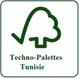 Techno-Palettes Tunisie
